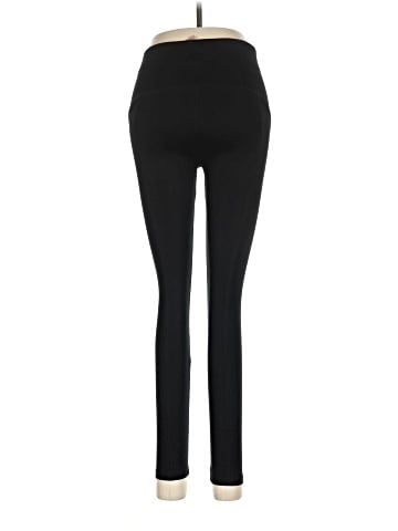 David Lerner Active Pants (view 2)