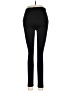 David Lerner Black Active Pants Size S - photo 2