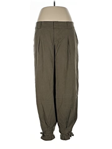 London Jean Casual Pants (view 1)