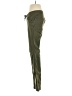 Black Diamond Green Cargo Pants Size 2 - photo 5