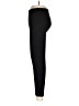 David Lerner Black Active Pants Size S - photo 5