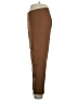 So Slimming by Chico's Solid Brown Casual Pants Size XL (3) - photo 5