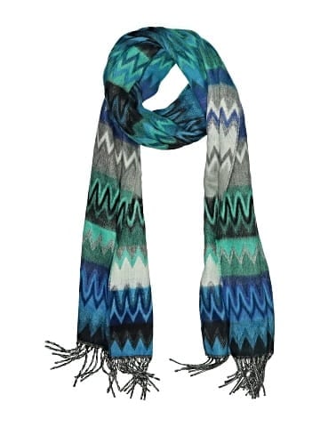Dillard's Scarf (view 1)
