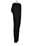 David Lerner Black Active Pants Size S - photo 4