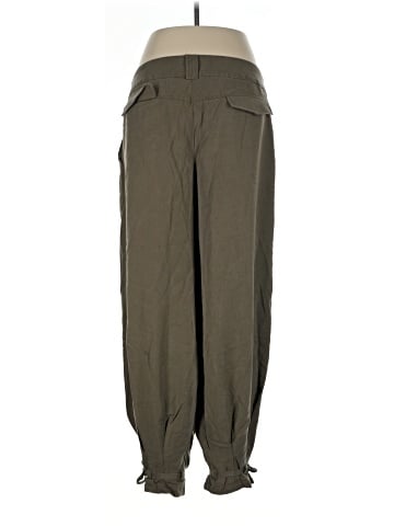 London Jean Casual Pants (view 2)
