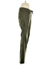 Black Diamond Green Cargo Pants Size 2 - photo 4