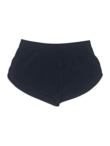 Athleta Athletic Shorts (view 1)