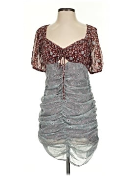 Free People Cocktail Dress (view 1)