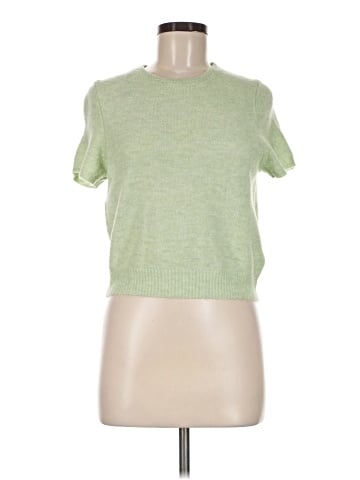 Divided by H&M Cardigan (view 1)