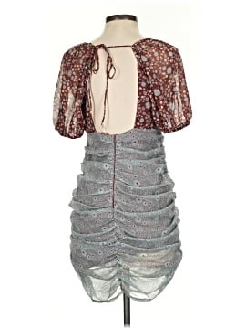 Free People Cocktail Dress (view 2)