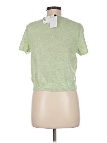 Divided by H&M Cardigan (view 2)