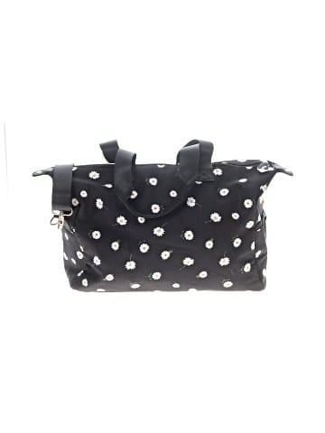 Alice + Olivia Weekender (view 1)