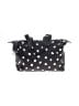 Alice + Olivia 100% Polyester Black Weekender One size - photo 1