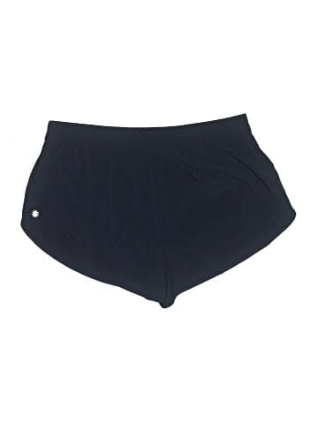 Athleta Athletic Shorts (view 2)