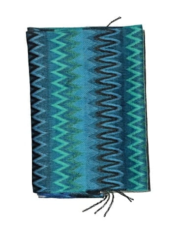 Dillard's Scarf (view 2)