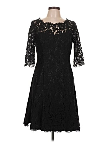 Eliza J Cocktail Dress (view 1)