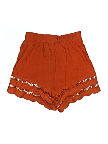Lush Shorts (view 2)