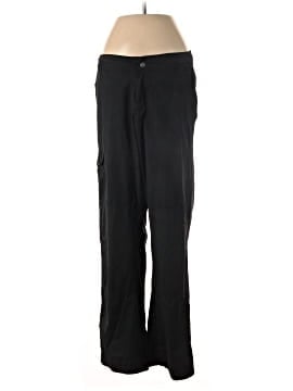 PrAna Casual Pants (view 1)