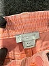 Stella McCartney Pink Jeggings Size 4 - photo 3