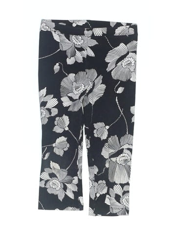 Old Navy Casual Pants (view 1)
