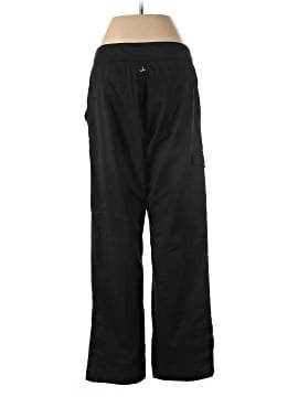 PrAna Casual Pants (view 2)