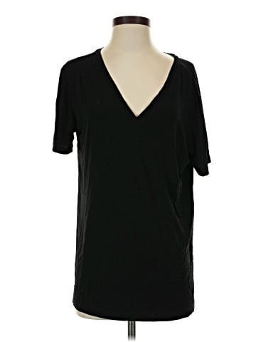 Piko Short Sleeve T-Shirt (view 1)