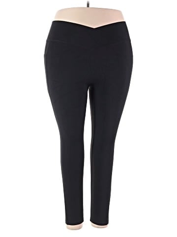 Halara Active Pants (view 1)