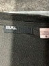 BDG 100% Baumwolle Black Cardigan Size S - photo 7