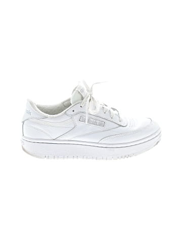 Reebok Sneakers (view 1)