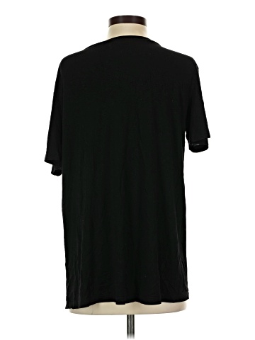 Piko Short Sleeve T-Shirt (view 2)