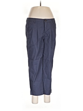 Gap Outlet Dress Pants