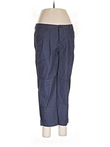 Gap Outlet Dress Pants (view 1)