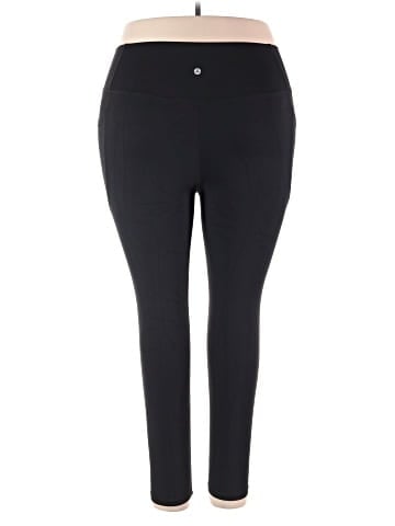 Halara Active Pants (view 2)