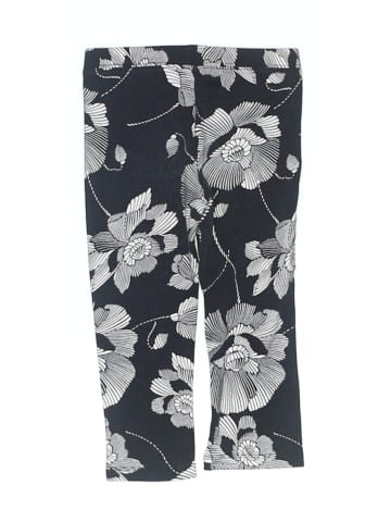 Old Navy Casual Pants (view 2)