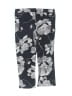 Old Navy Floral Gray Casual Pants Size 5T - photo 2