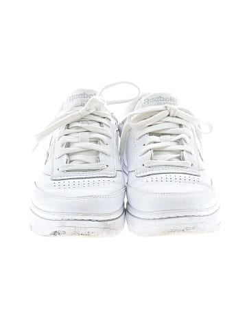 Reebok Sneakers (view 2)