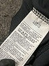 Active by Old Navy Solid Black Skort Size 10 - 12 - photo 4