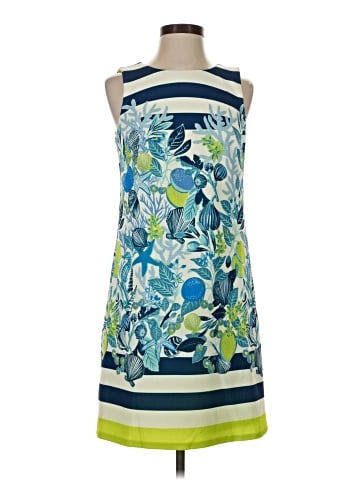 Eliza J Casual Dress (view 1)