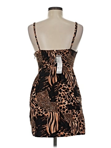 Urban Outfitters Cocktail Dress (view 2)