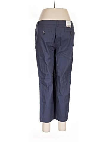 Gap Outlet Dress Pants (view 2)