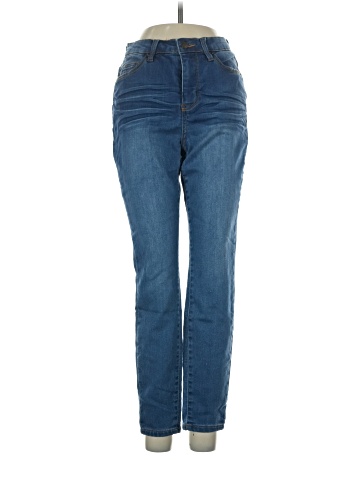 Angel Kiss Jeans (view 1)