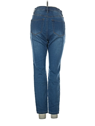 Angel Kiss Jeans (view 2)