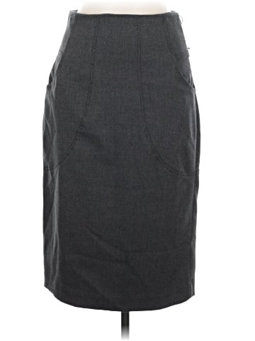 Worthington Casual Skirt (view 1)