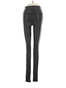 SPANX Leggings (view 1)