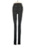 SPANX Black Leggings Size S - photo 1