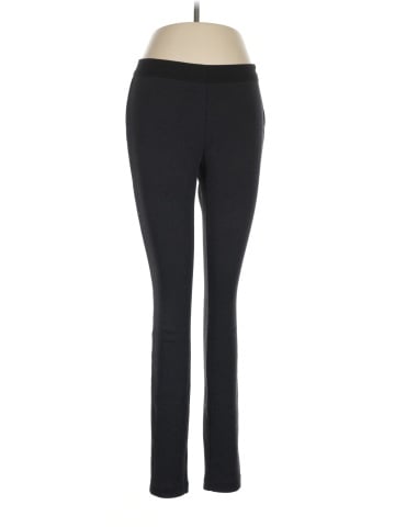 Maison Jules Active Pants (view 1)