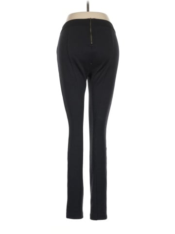 Maison Jules Active Pants (view 2)