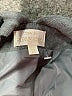 Torn by Ronny Kobo Gray Sleeveless Top Size XS - photo 7