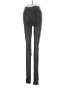 SPANX Leggings (view 2)