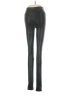 SPANX Black Leggings Size S - photo 2